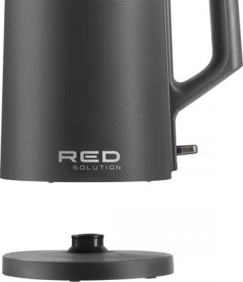 RK-M157 – фото 14