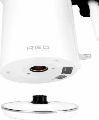 RK-M157 – фото 16