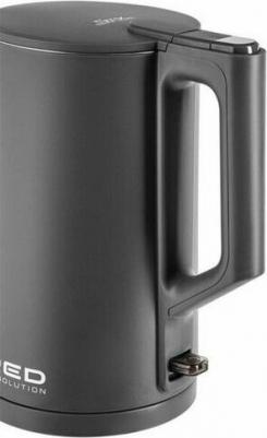 RK-M157 – фото 17