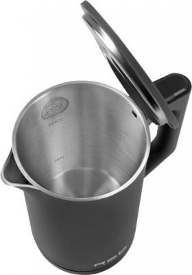 RK-M157 – фото 20