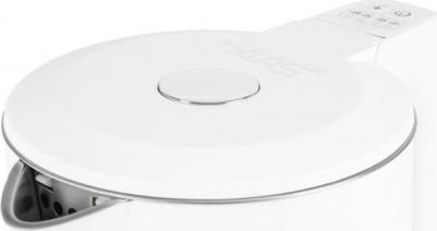 SkyKettle RK-M216S – фото 3