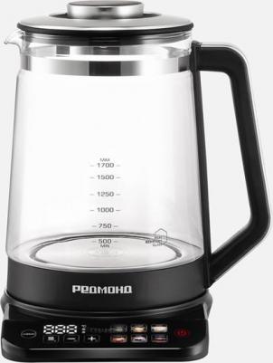 KG220 – фото 8