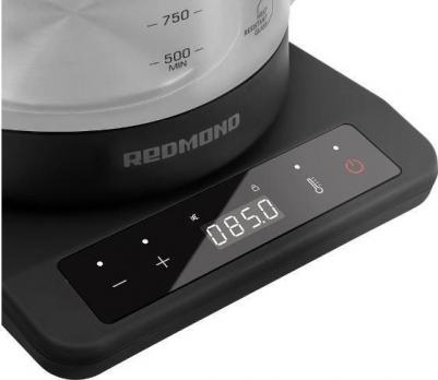 RK-G1310D – фото 1