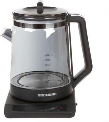 RK-G1310D – фото 5