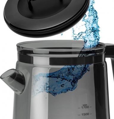 RK-G1310D – фото 9