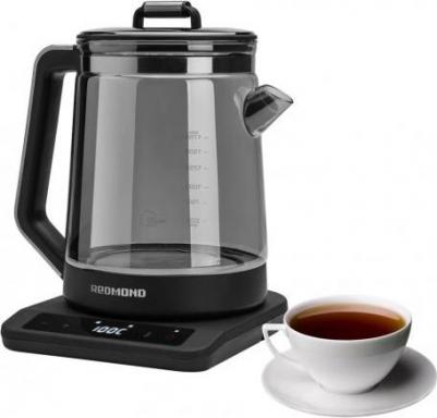 RK-G1310D – фото 11