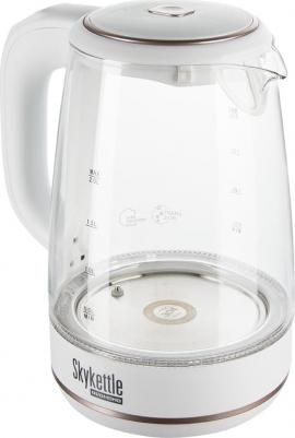 RK-G203S