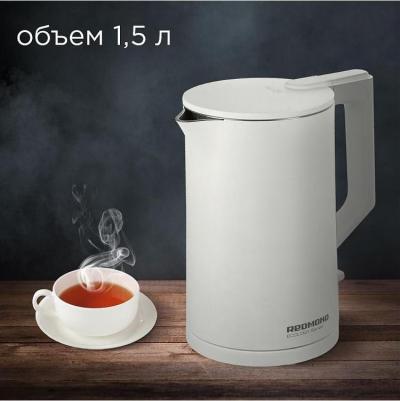 RK-M1561 – фото 2