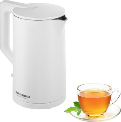 RK-M1561 – фото 4