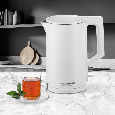 RK-M1561 – фото 11