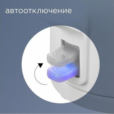 RK-M1561 – фото 12