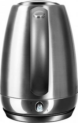 RK-M172 – фото 6