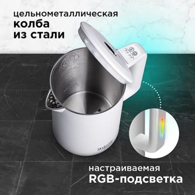 RK-M216S – фото 10