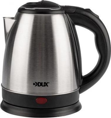 DX 3015