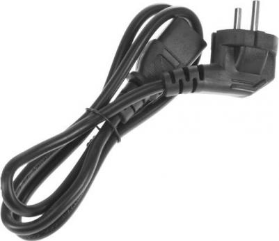 SA-335BF – фото 3