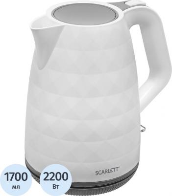 SC-EK18P49 – фото 6