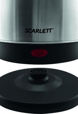SC-EK21S25 – фото 9