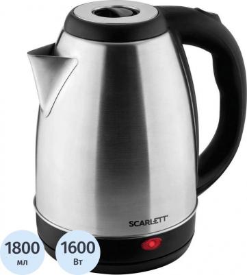 SC-EK21S51 – фото 7