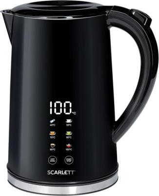 SC-EK21S66