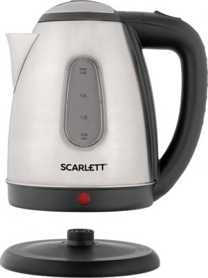 SC-EK21S88 – фото 11