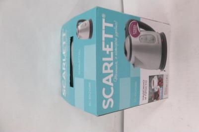 SC-EK21S88 – фото 18