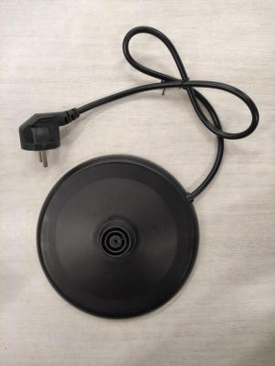 SC-EK21S88 – фото 19