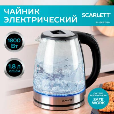 SC-EK27G30 – фото 4