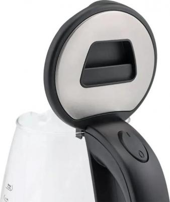 SC-EK27G30 – фото 5