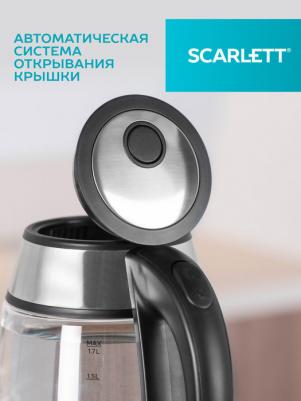SC-EK27G54 – фото 1