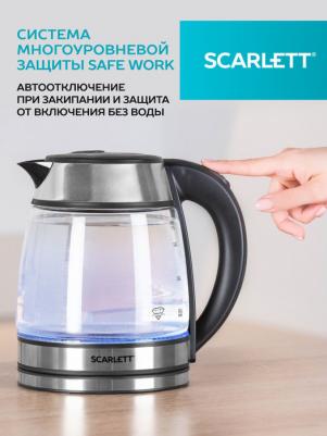 SC-EK27G54 – фото 4