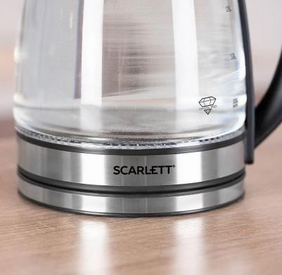SC-EK27G54 – фото 9