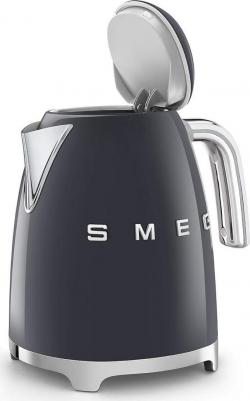 KLF03GREU – фото 4