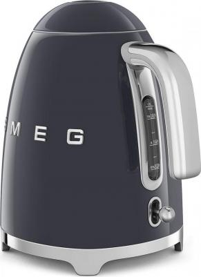 KLF03GREU – фото 10