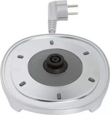 KLF03GREU – фото 12