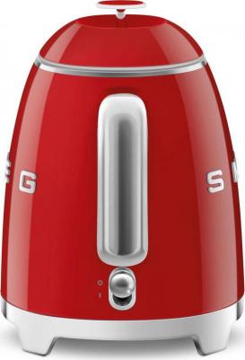 KLF05RDEU – фото 5