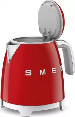 KLF05RDEU – фото 6