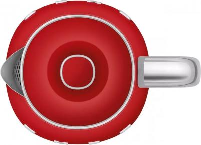 KLF05RDEU – фото 11