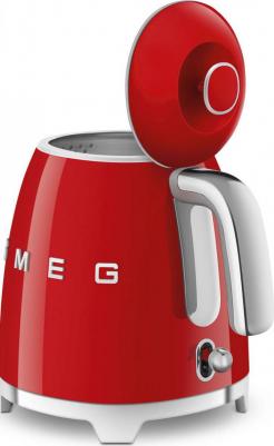 KLF05RDEU – фото 15