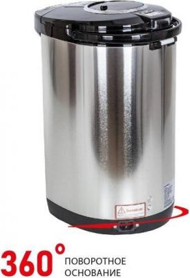 TPS-7755 – фото 1