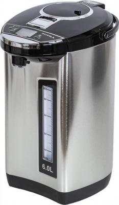 TPS-7755 – фото 2