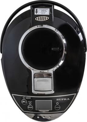 TPS-7755 – фото 4