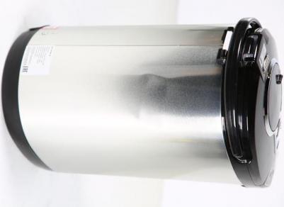 TPS-7755 – фото 5