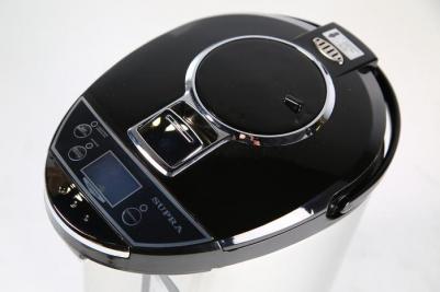 TPS-7755 – фото 6