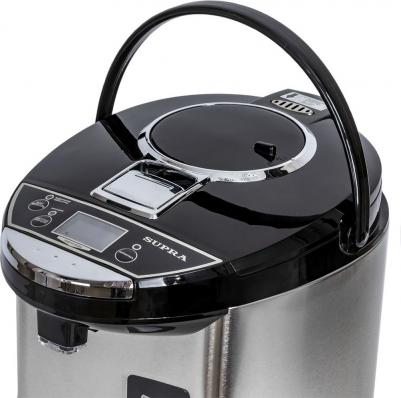 TPS-7755 – фото 7