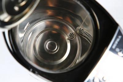 TPS-7755 – фото 9