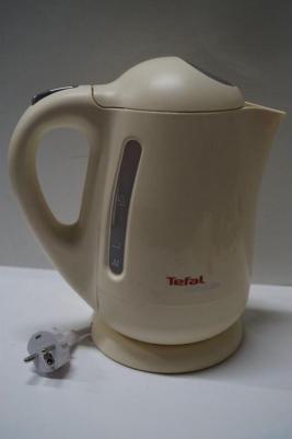 BF 9252 – фото 13