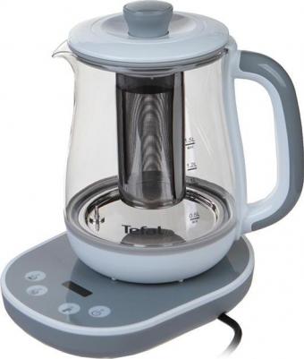 BJ551B10 – фото 3