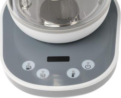 BJ551B10 – фото 4