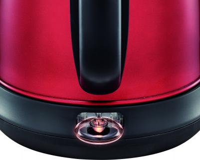 KI 2705 – фото 10