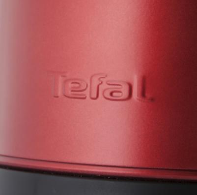 KI 2705 – фото 15